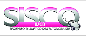 SiscoSTA Web Edition
